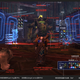 Image for article titled Player Adds Holograms To World of Warcraft